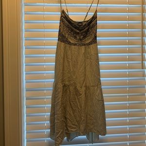 American Eagle dress
